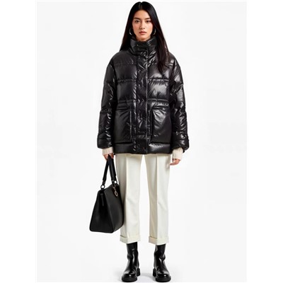 Куртка  МАССИМО Д