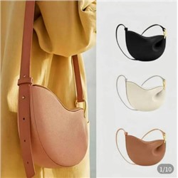 Шикарные сумочки 😍  ( натур. кожа)