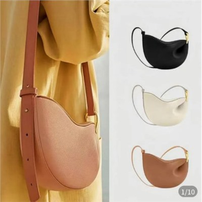 Шикарные сумочки 😍  ( натур. кожа)