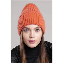 Шапка CLEVER, 1197127