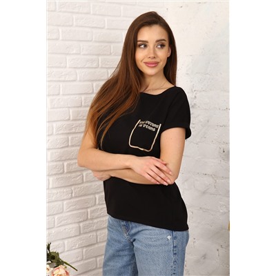 Футболка 24830 НАТАЛИ #665168