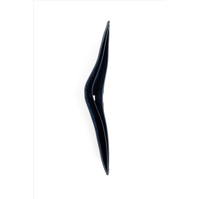 Erkek Lacivert Cüzdan