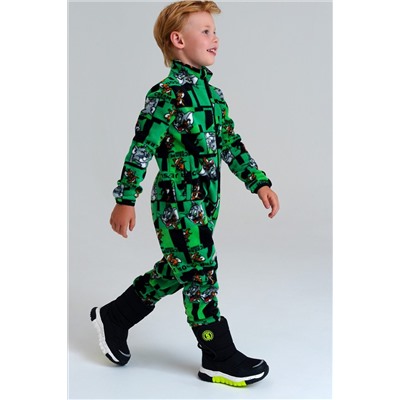 Комбинезон PLAYTODAY, 1048849