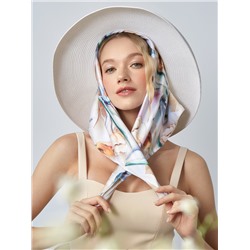 Платок женский KSH16-610-1