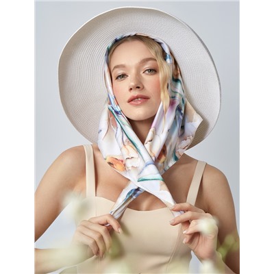 Платок женский KSH16-610-1