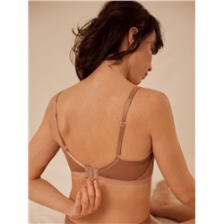 10118 Бюст YSABEL MORA