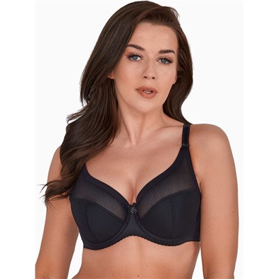 Бюст 1058 Sonia PU Gaia