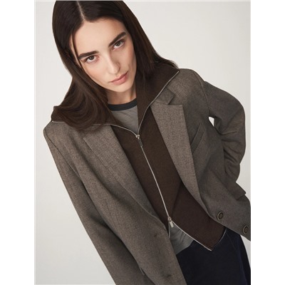 Жакет 2526-0505-09