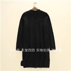 Женский кардиган Banan*a Republi*c