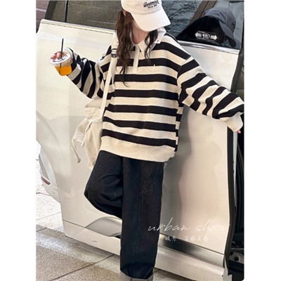 Кофта для девочек