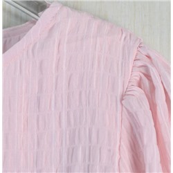 Женская рубашка