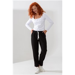 67166/1О Брюки женские