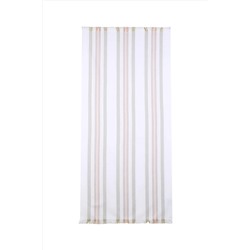 BOYNER EVDE Peş, 70 X 150 Cm, Çok Renkli