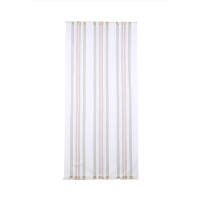 BOYNER EVDE Peş, 70 X 150 Cm, Çok Renkli