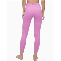 Performance Embrace Super High Waist 7/8 Leggings