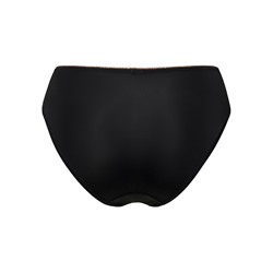 Трусы №7837 Crystall слип Mioocchi