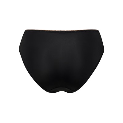 Трусы №7837 Crystall слип Mioocchi