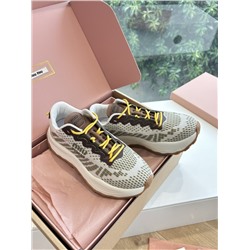 Натуральная люкс