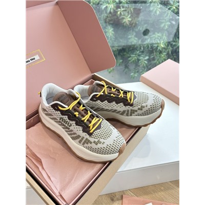 Натуральная люкс