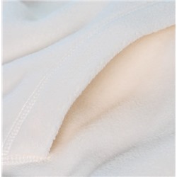 Повседневная толстовка с капюшоном