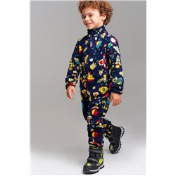 Комбинезон PLAYTODAY, 1066991