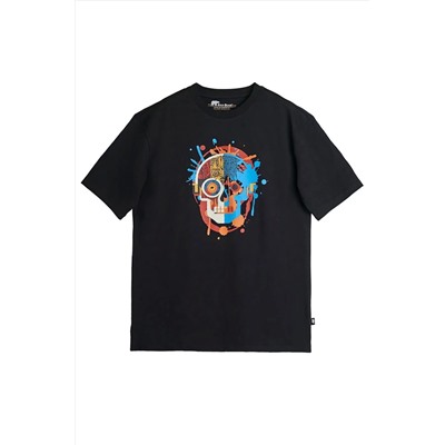 Bad Bear, Erkek Tişört