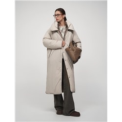 Пуховик 2526-1115-02