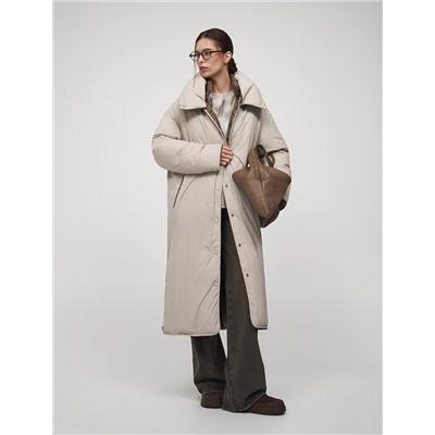 Пуховик 2526-1115-02