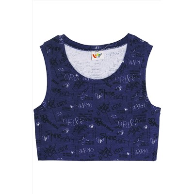 Топ 21211 НАТАЛИ #885440