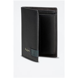 Cartera Stand Azul marino