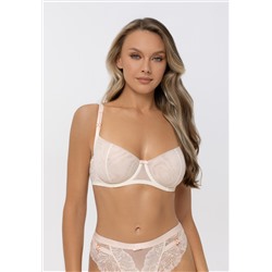 S25-0211-26-DCS-LY Бюстгальтер