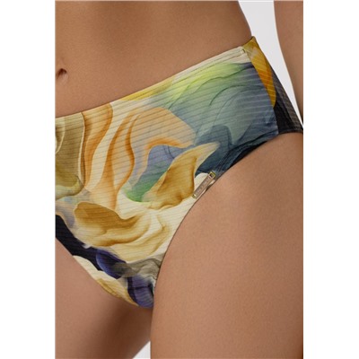 L2511-Z-HLO Плавки женские