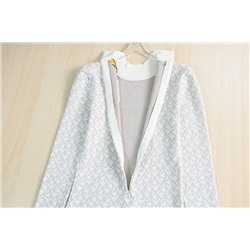 Платье ⚫️Michae*l Kor*s