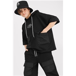 Костюм (Футболка+Брюки) СОЛЬ&ПЕРЕЦ, 981470