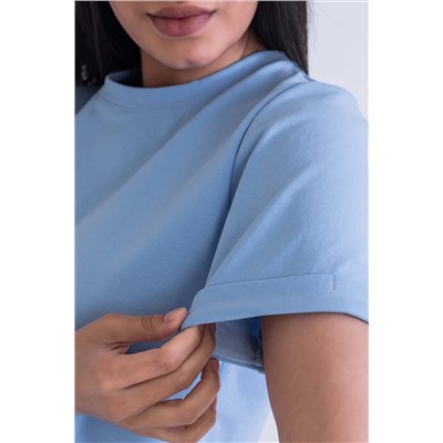 Костюм с юбкой 1201 НАТАЛИ #884113