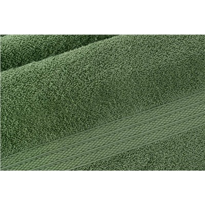 Полотенце махровое Вечер