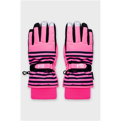 Перчатки PLAYTODAY, 1052464
