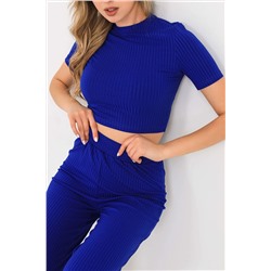 Костюм с брюками 1256 НАТАЛИ #891641