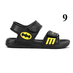 Пляжные сандалии для детей