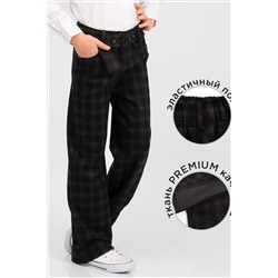 Брюки СОЛЬ&ПЕРЕЦ, 851931