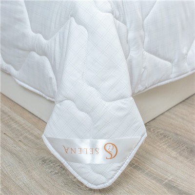 Одеяло облегченное 'Carbon Force' 172х205 см