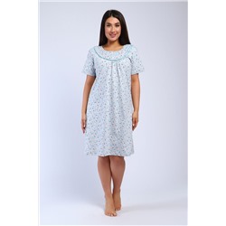 Сорочка Хризантема НАТАЛИ #999355