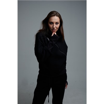 Костюм 67027 НАТАЛИ #821751