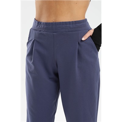 09 Брюки женские