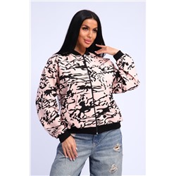 Толстовка женская 331