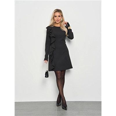 Платье арт. ШЮ561-5