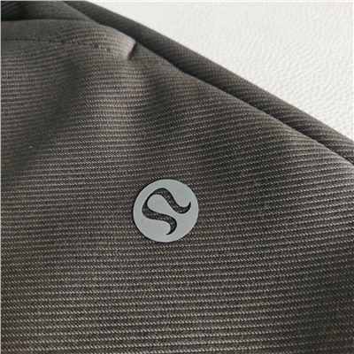 Мужские спортивные штаны  🔴ЛУЛУЛЕМО*Н