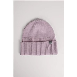 Шапка CLEVER, 1199252