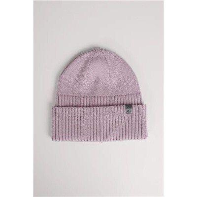 Шапка CLEVER, 1199252