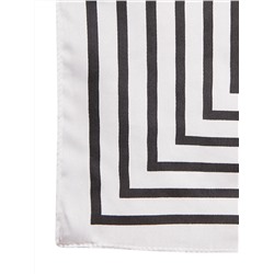 Платок KRD2-68-3